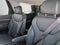 2024 Hyundai PALISADE SEL 7P AWD