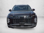 2024 Hyundai PALISADE SEL 7P AWD