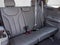 2024 Hyundai PALISADE SEL 7P AWD