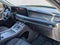 2024 Hyundai PALISADE SEL 7P AWD