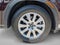 2024 Hyundai PALISADE SEL 7P AWD