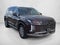 2024 Hyundai PALISADE SEL 7P AWD