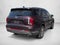 2024 Hyundai PALISADE SEL 7P AWD