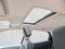 2020 Ford EcoSport SE FWD