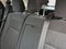 2020 Ford EcoSport SE FWD
