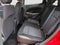 2020 Ford EcoSport SE FWD