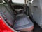 2020 Ford EcoSport SE FWD