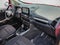 2020 Ford EcoSport SE FWD