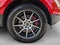 2020 Ford EcoSport SE FWD