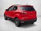 2020 Ford EcoSport SE FWD