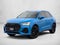 2022 Audi Q3 S line Premium Plus 45 TFSI quattro