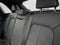 2022 Audi Q3 S line Premium Plus 45 TFSI quattro