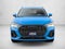 2022 Audi Q3 S line Premium Plus 45 TFSI quattro