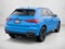 2022 Audi Q3 S line Premium Plus 45 TFSI quattro