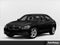 2016 BMW 328i Sedan