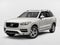 2018 Volvo XC90 T6 AWD 7-Passenger Momentum
