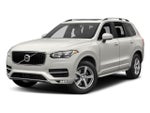 2018 Volvo XC90 T6 AWD 7-Passenger Momentum