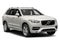 2018 Volvo XC90 T6 AWD 7-Passenger Momentum
