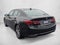 2015 Acura TLX FWD