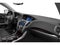 2015 Acura TLX FWD