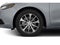2015 Acura TLX FWD