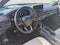 2022 Honda Civic Hatchback Sport Touring CVT