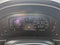 2022 Honda Civic Hatchback Sport Touring CVT