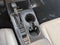 2022 Honda Civic Hatchback Sport Touring CVT