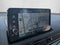 2022 Honda Civic Hatchback Sport Touring CVT
