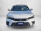 2022 Honda Civic Hatchback Sport Touring CVT