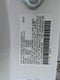 2022 Honda Civic Hatchback Sport Touring CVT