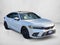 2022 Honda Civic Hatchback Sport Touring CVT