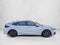 2022 Honda Civic Hatchback Sport Touring CVT