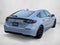 2022 Honda Civic Hatchback Sport Touring CVT