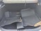 2022 Honda Civic Hatchback Sport Touring CVT
