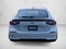 2022 Honda Civic Hatchback Sport Touring CVT