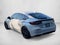 2022 Honda Civic Hatchback Sport Touring CVT