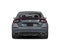 2022 Honda Civic Hatchback Sport Touring CVT