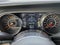 2021 Jeep Wrangler Unlimited Sahara High Altitude 4x4