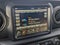 2021 Jeep Wrangler Unlimited Sahara High Altitude 4x4