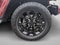 2021 Jeep Wrangler Unlimited Sahara High Altitude 4x4