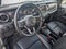 2019 Jeep Wrangler Unlimited Sahara Altitude 4x4