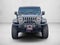 2019 Jeep Wrangler Unlimited Sahara Altitude 4x4