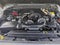 2019 Jeep Wrangler Unlimited Sahara Altitude 4x4