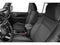 2019 Jeep Wrangler Unlimited Sahara Altitude 4x4