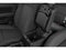 2019 Jeep Wrangler Unlimited Sahara Altitude 4x4