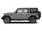 2019 Jeep Wrangler Unlimited Sahara Altitude 4x4