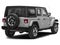 2019 Jeep Wrangler Unlimited Sahara Altitude 4x4