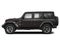 2019 Jeep Wrangler Unlimited Sahara Altitude 4x4