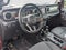2021 Jeep Wrangler Unlimited Sahara 4x4
